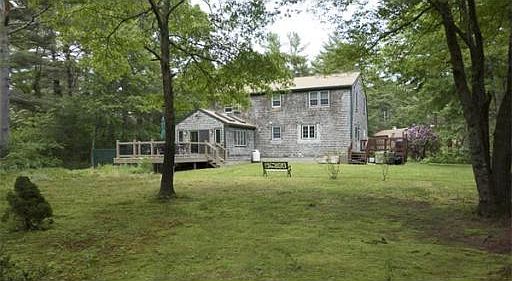 5th image of 59 Canterbury Dr