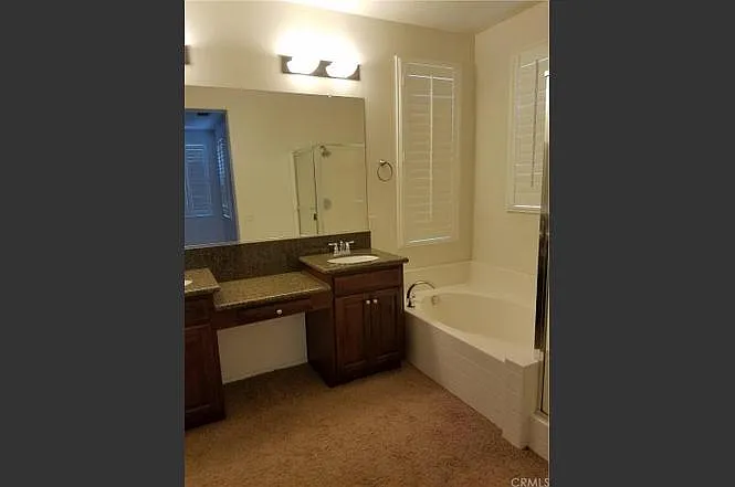 11210 Sunkist Dr #1 — Photo 10