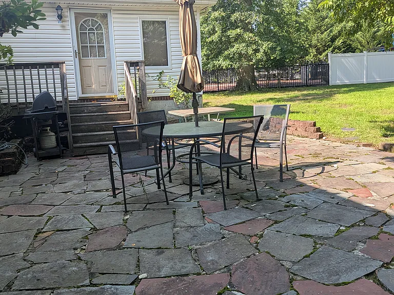 24 Countryside Dr — Photo 14