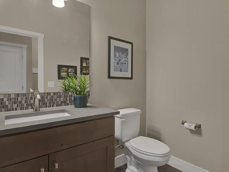 63132 NW Via Cambria — Photo 10