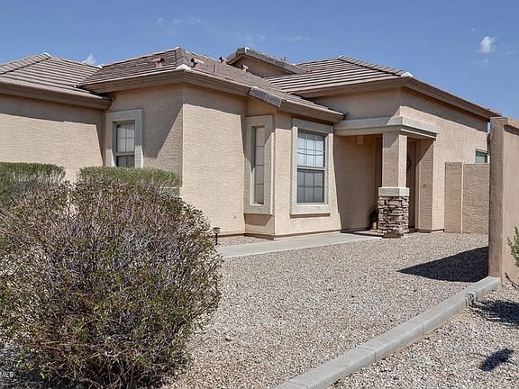 2nd image of 17510 W Dalea Dr