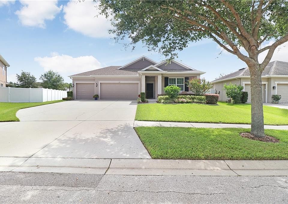 1st image of 1217 Rushgrove Cir