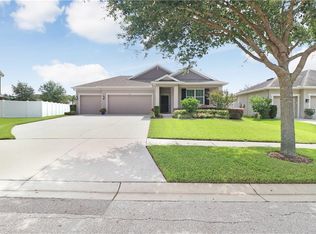 1217 Rushgrove Cir, Dover, FL 33527
