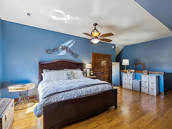 57th image of this home