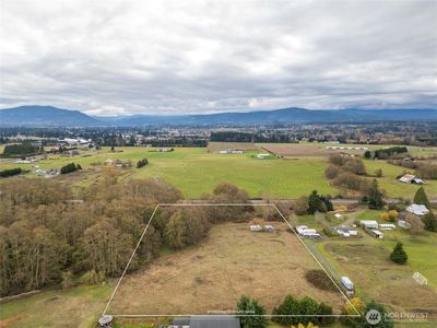 5953 Old Olympic Highway, Sequim, WA, 98382