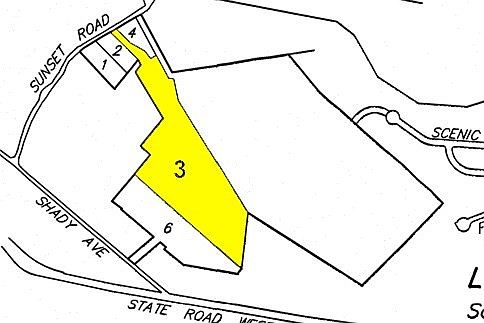 1st image of 3 Sunset Rd