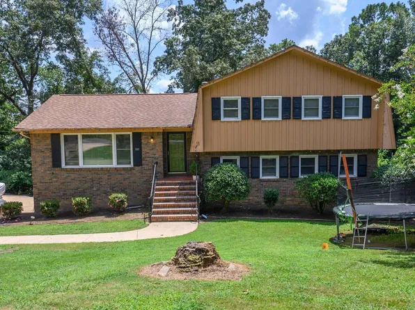 1849 Tall Timbers Dr, Birmingham, AL 35226