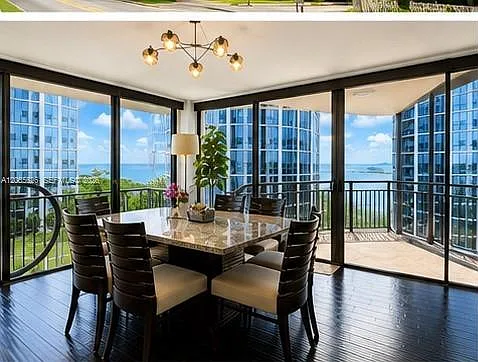 2843 S Bayshore Dr #P4-F — Photo 10