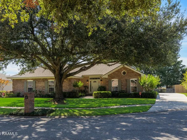 207 Presence Dr, Lafayette, LA 70506