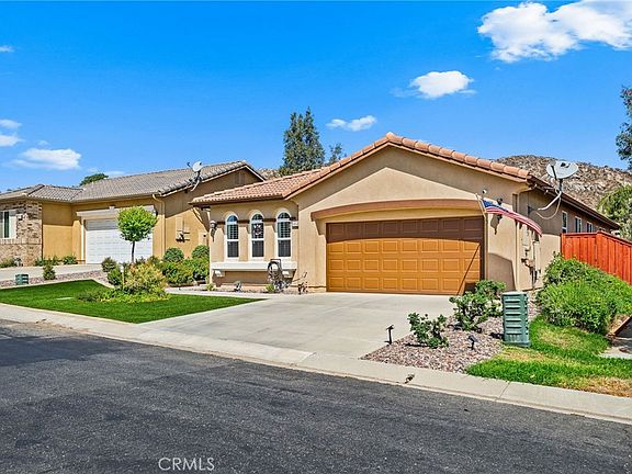5th image of 8840 Duval Ln