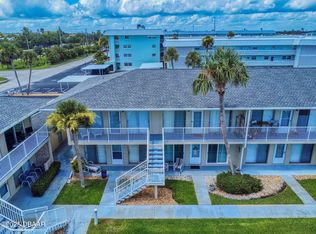335 N Cswy #E5, New Smyrna Beach, FL 32169