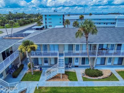 335 N Cswy #E5, New Smyrna Beach, FL, 32169