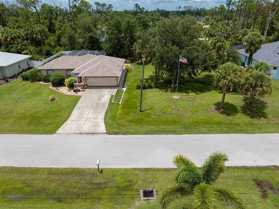 1st image of 2912 Afar Ave