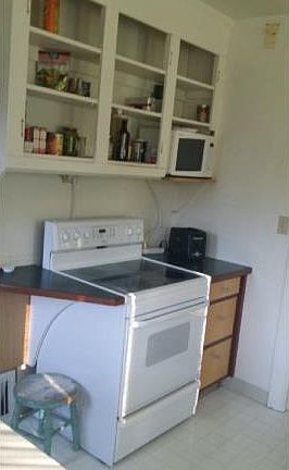 4th image of 4101 NW Division Ave