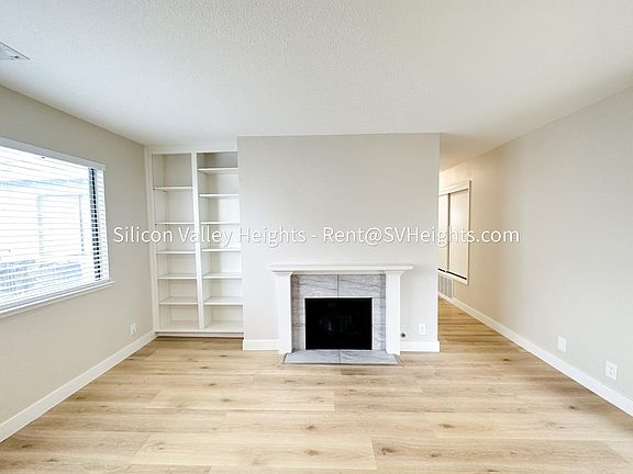 2nd image of 4965 Edgar Ct APT 3