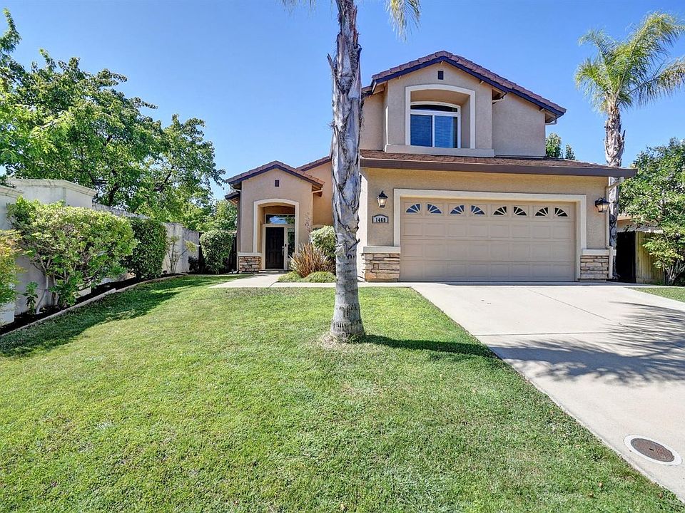 1st image of 1469 Walden Dr