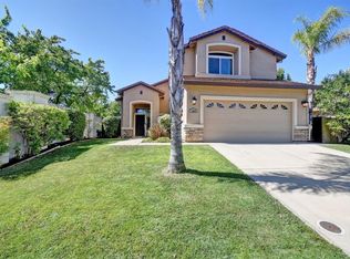 1469 Walden Dr, Folsom, CA 95630