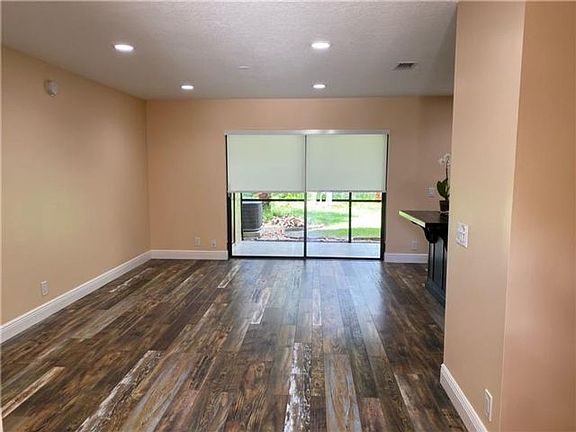 2nd image of 9059 Vineyard Lake Dr #1