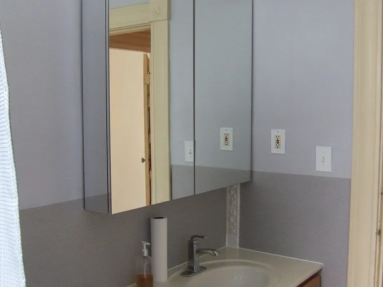 3430 Crittenden St #1 — Photo 13