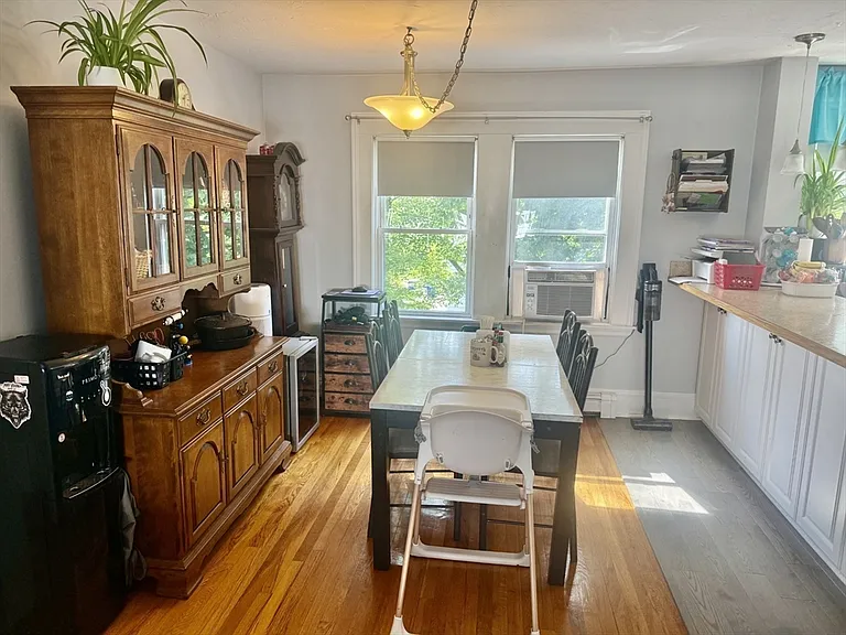 55 Storrs Ave #2 — Photo 7