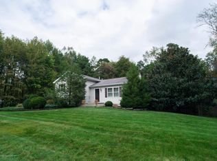 187 Brynmore Rd, New Egypt, NJ 08533
