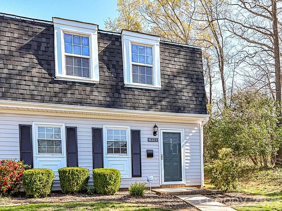 5th image of 8322 Knights Bridge Rd