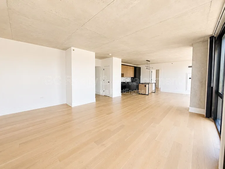 234 W Polk St #2306 — Photo 6