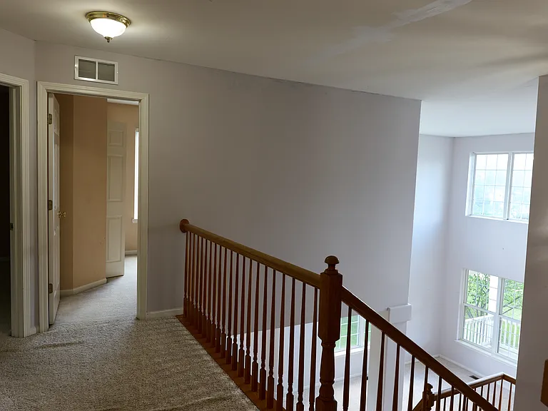 771 S Sienna Dr — Photo 27