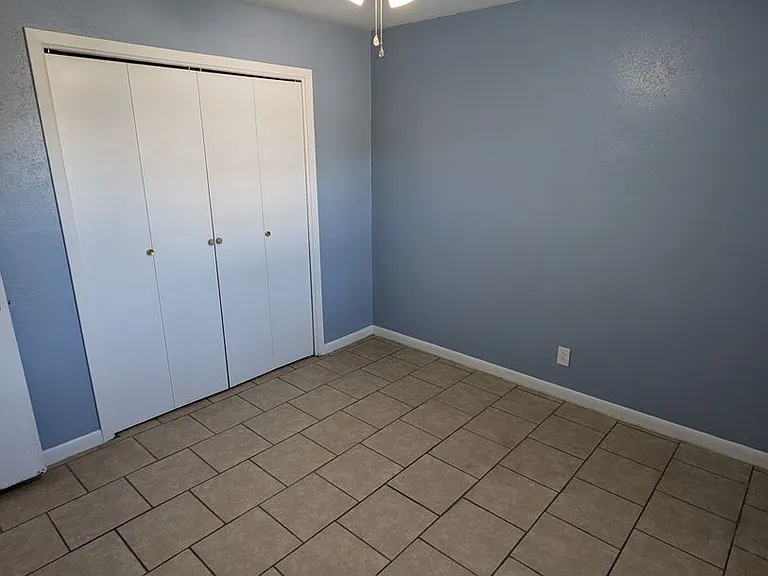 4308 Zephyr Rd — Photo 8