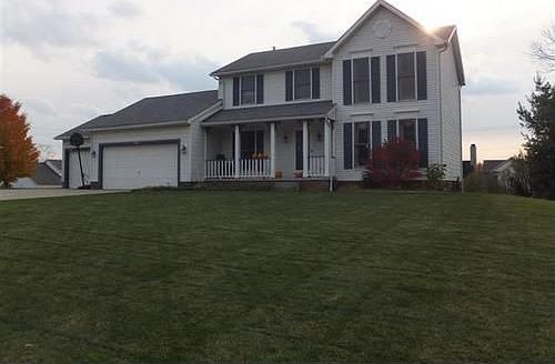 1st image of 4751 Squire Dr
