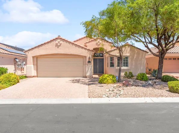 8156 Waltons Mill Ct, Las Vegas, NV 89131