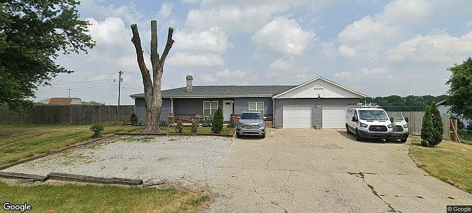 1st image of 8931 State Road 43 N