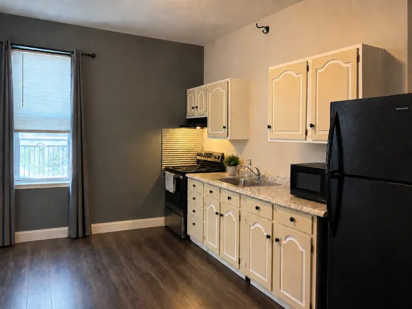 311-313 N. 5th Ave., 311-313 N 5th Ave #1, Lebanon, PA 17046