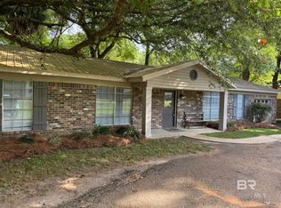 1107 Caroline Ave, Daphne, AL 36526