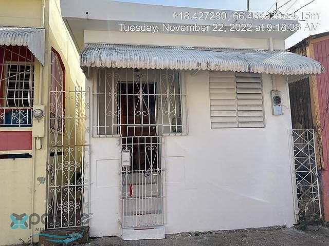 1st image of 52 Calle Acosta