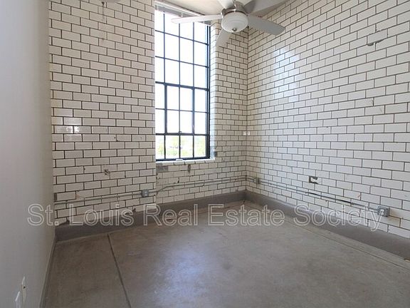 4th image of 8125 Michigan Ave #316