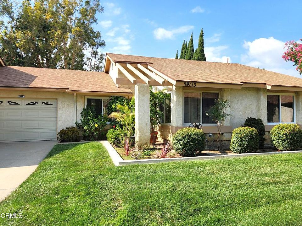 1st image of 29113 Village 29