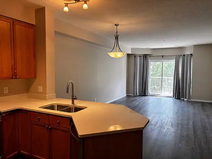 1st image of 4304 139th Ave NW #1A