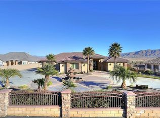 10397 Choiceana Ave, Hesperia, CA 92345