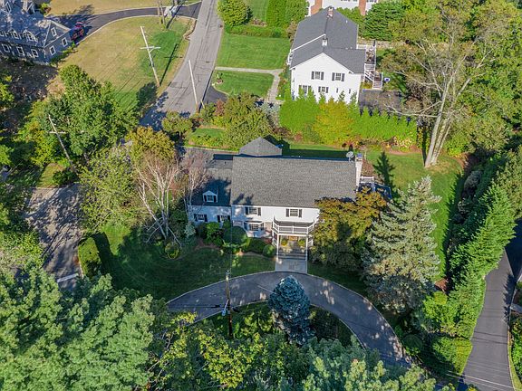 57 Bates Rd 03 - PRINT.jpg