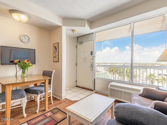2nd image of 2700 N Atlantic Ave #523