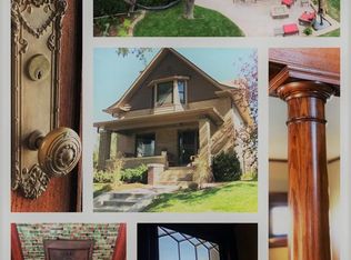 4194 Hooker St, Denver, CO 80211