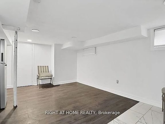 5th image of 210 Mary St N #Basement