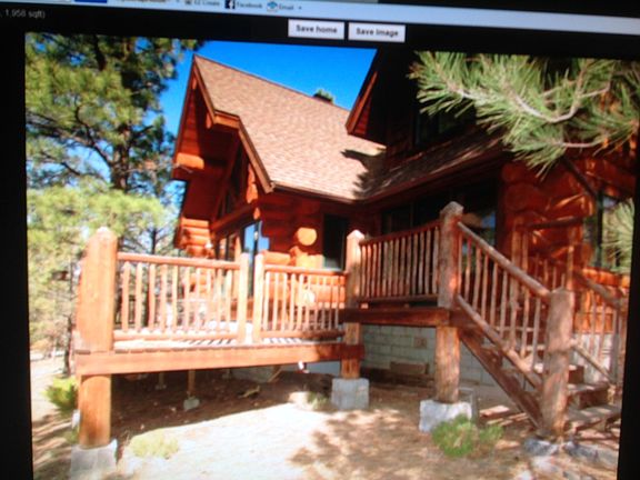 5th image of 4593 Lookout Point Rd