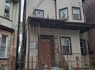 249 N 6th St #1, Newark, NJ