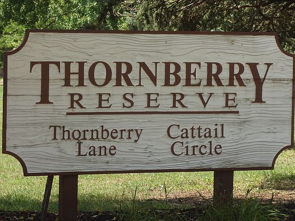 2nd image of 628 Thornberry Ln