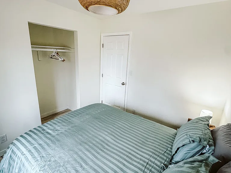 37041 Rafie St — Photo 32