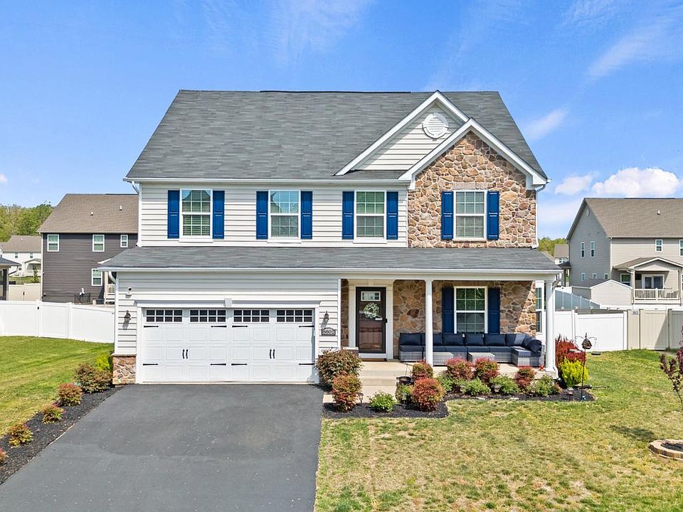 1st image of 8802 Bancroft Dr