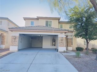 8809 Timber Mesa St, Las Vegas, NV 89139