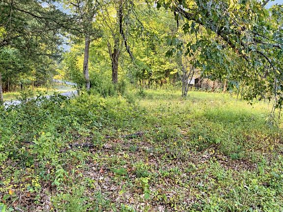 4th image of 2400 Bethany Church Rd